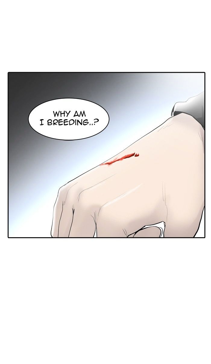 Tower of God, Chapter 341 image 053